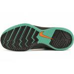 Баскетбольные кроссовки Nike Zoom Hyperfranchise | 579835-300